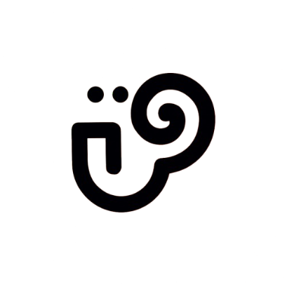 Jumbo AI logo