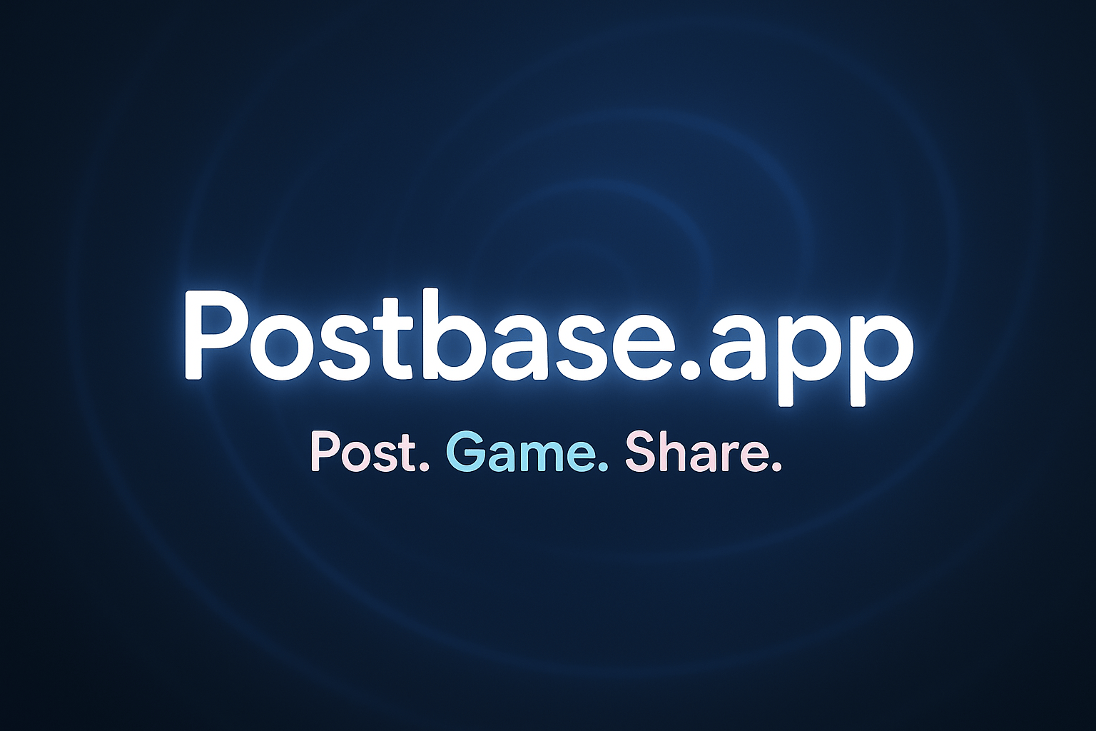 Check out our partner